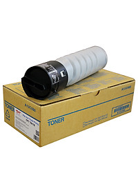 Hộp mực Thuận Phong TN118 dùng cho máy photocopy Konica Minolta bizhub 195 / 206 / 215 / 235 / 226 / 266 / 306 - Hàng Chính Hãng