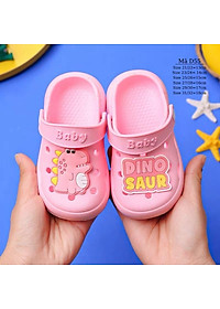 product-img-5