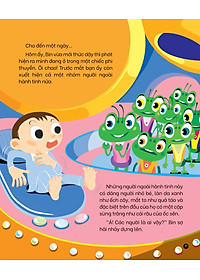 product-img-8