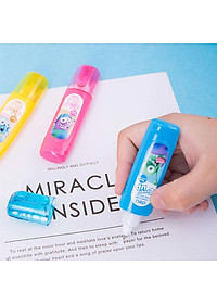 product-img-4
