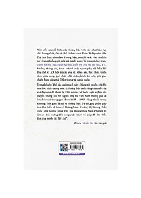 Sách Nam Phương hoàng hậu - Vị quốc mẫu tân thời qua tư liệu báo chí (1934 - 1945)