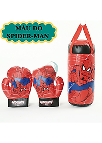 product-img-10