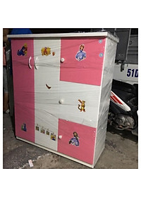product-img-0