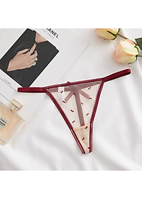 product-img-0