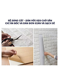 product-img-12