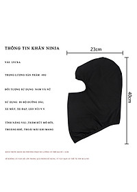 product-img-8