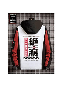 product-img-3