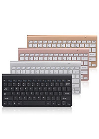 product-img-10