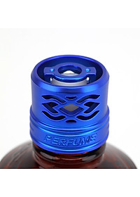 product-img-9