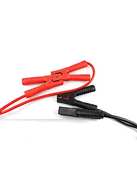 Dây Câu Bình Ắc Quy Ô Tô 2000A Dài 4M