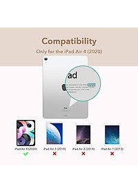 product-img-7