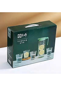 product-img-4