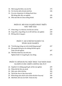 product-img-11