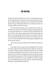 product-img-10