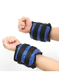 product-img-9