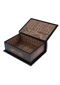 product-img-6