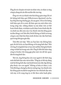product-img-11