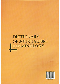 product-img-14