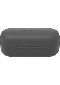 Tai nghe Bluetooth True Wireless Sony WF-C510 - Hàng chính hãng