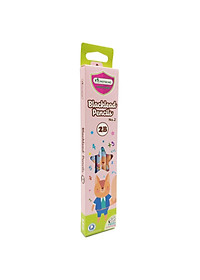 product-img-3