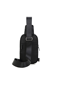 product-img-12