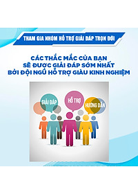 Sách Photoshop Quyển 2 Nâng Cao, In Màu, Tặng Kèm Video Hướng Dẫn + File Thực Hành (Quyển 2)