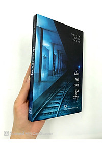 product-img-10
