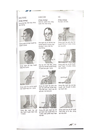 product-img-11