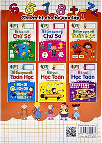 product-img-5
