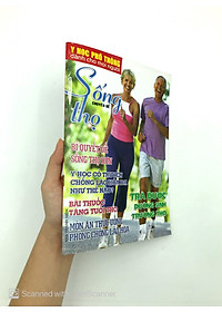 product-img-7