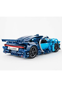 product-img-8