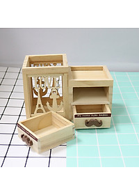 product-img-53