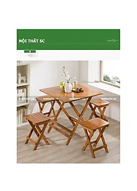 product-img-6