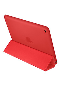 product-img-67