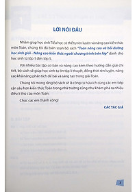 product-img-6