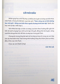 product-img-5