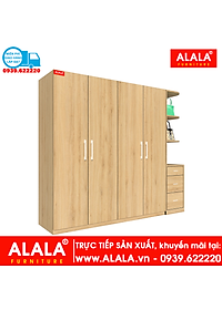 product-img-2