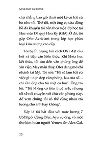 product-img-13