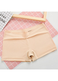 product-img-13