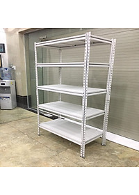 product-img-2