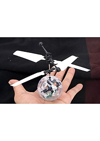 product-img-1