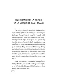 product-img-8