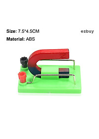 product-img-8