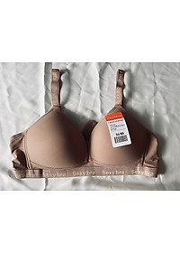 product-img-29
