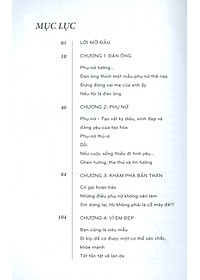 product-img-8