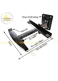 product-img-6