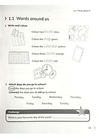 product-img-5