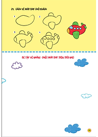 product-img-4