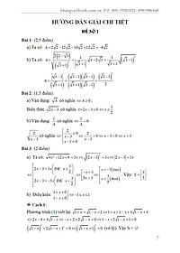 product-img-6