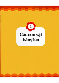 product-img-6